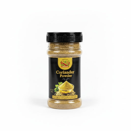 Magnet Coriander Powder – Pure & Premium Spice (125g)